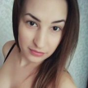YrGift