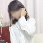 yuina_love