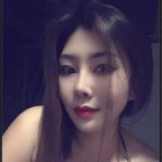 520WEIWEI
