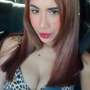 AbbyyRosse