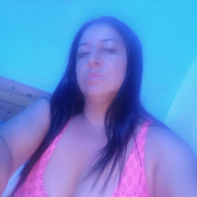 abrilmilf7733