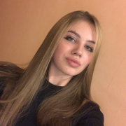 Adel__gray