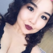 Adelina_Sweet