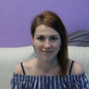 AdrianaNice