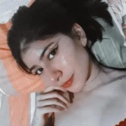 Afrodita_vip