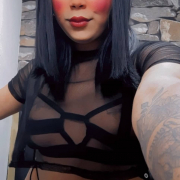 ailen_sex_ts