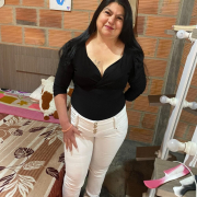 alejandra_oli
