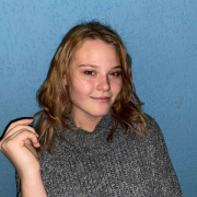 AleksaX
