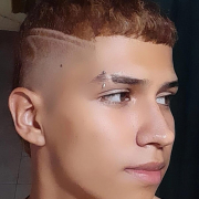 alex_matias