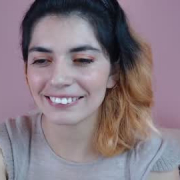 alexxa_loz