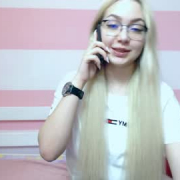 alisaflamezz