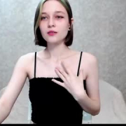 alisamadrid