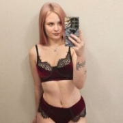 AlisiaFoxx