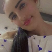 Alison_brow_