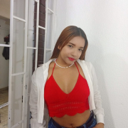 aloisecm969