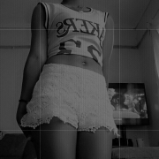 Al_yc