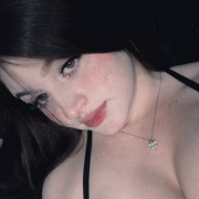 alyssa_blaze