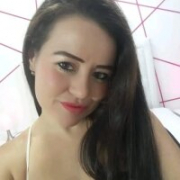 Amy_jones77