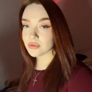 Anasteisha_Salli