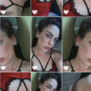 Angela066