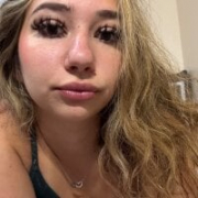 angelicasn0w