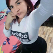 Angie_Booty