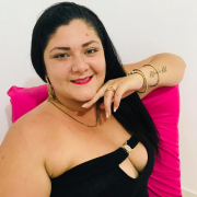 AngiePerez