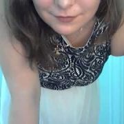anissafox