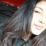 annabelle_18