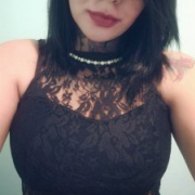 antonella691