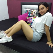 AntonellaTaylor