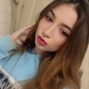 ariapetite