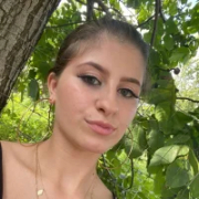Ariel__Frost