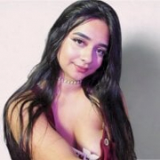 Ashley_Larson