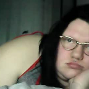 bbw_moonqueen