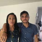 better-togeth