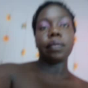 big_boobs2020