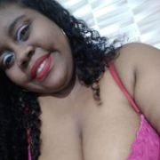 Bigirlsebony