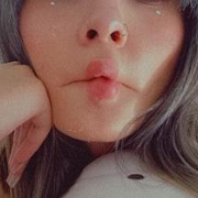 Black_Baccara