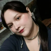 Blossom_Soniya