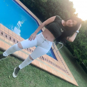 bonita-