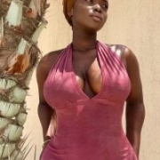 Boobie-Trap