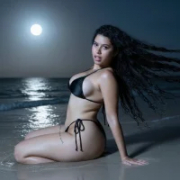 BritneyDiazz