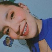 Caelina