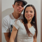 CamilaAndDaniels