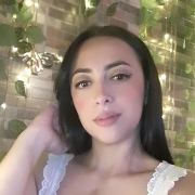 camila__beckham