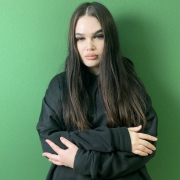 CarenHolland