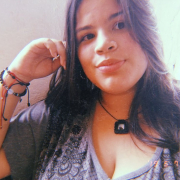 caroline_becker