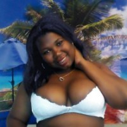 chaneladams