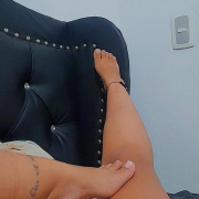 Chanell1009